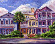10262_Charleston_Houses