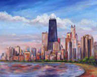 11660_Chicago_Skyline_-_John_Hancock_Tower