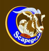 1181079_Scapegoat_For_Hire