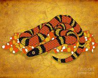 1264220_Mexican_Candy_Corn_Snake