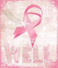 3611185_Wishing_Well_Breast_Cancer