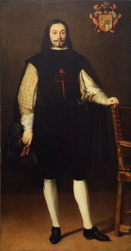 Bartolomé_Esteban_Murillo_-_Portrait_of_Don_Diego_Felix_de_Esquivel_y_Aldama