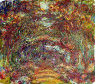 1927206_The_Rose_Path_Giverny
