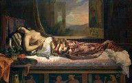 2268440_The_Death_Of_Cleopatra