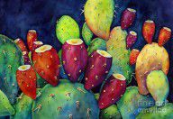 8826823_Prickly_Pear