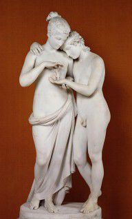 13167381_Cupid_And_Psyche