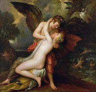 17187621_Cupid_And_Psyche