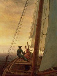 17729965_On_Board_A_Sailing_Ship