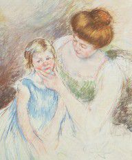 17972643_Mother_With_Left_Hand_Holding_Sara's_Chin_