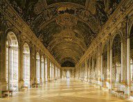 18223284_The_Galerie_Des_Glaces__Hall_Of_Mirrors__Versailles