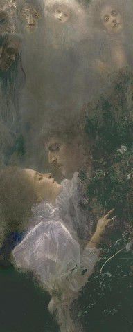 18234909_Allegory_Of_Love
