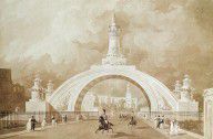 18869907_The_Proposed_Triumphal_Arch_From_Portland_Place_To_Regent's_Park