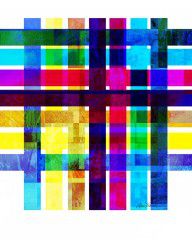 6570544_Bold_Stripes_Abstract_Art