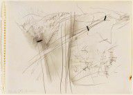 Gerhard Richter - 4.4.83