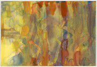 Gerhard Richter - 11.4.88