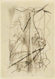 Gerhard Richter - 17.11.82
