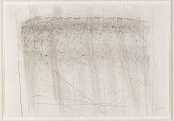 Gerhard Richter - 24.4.90
