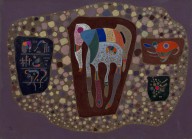 Vasily Kandinsky-Fragments-ZYGU20450