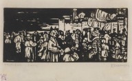 Vasily Kandinsky-Merchants-ZYGU18260