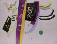 Vasily Kandinsky-Violet-Orange-ZYGU19620