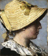 P.S._Kroyer_-_Anna_Ancher