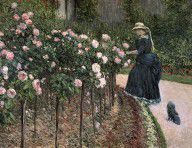 7991488_Roses_In_The_Garden_At_Petit_Gennevilliers