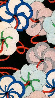 16763305_Vintage_Japanese_Illustration_Of_Camellias