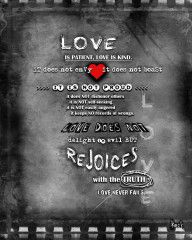 17750114_1_Corinthians_13_Love_Is_Patient_Love_Is_Kind_Love_Never_Fails_Bible_Verse_Art