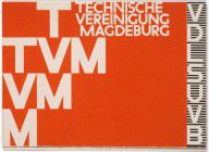 Technische Vereinigung Magdeburg_1928-29