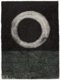 ZYMd-26515-Moon (plate, folio 14) from Oda a Lorca 1962