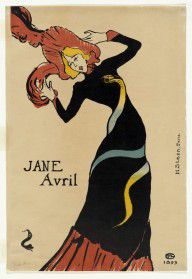 ZYMd-63437-Jane Avril 1899