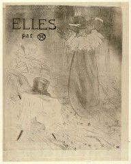 ZYMd-63504-Cover from Elles 1896