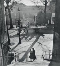 Fotografie - Willy Ronis-58923_9