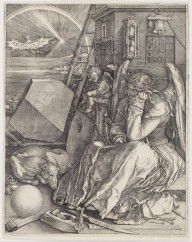 Albrecht_Dürer-ZYMID_Melencolia_I_(_AGDdr3EHmNGyA)