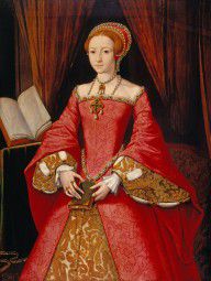 Attributed_to_William_Scrots-ZYMID_Elizabeth_I_when_a_Princess_(1533-1603)