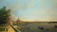 Canaletto-ZYMID_London-_The_Thames_from_Somerset_House_Terrace_towards_the_City