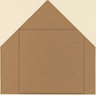 A Square in and out of a Polygon-ZYGR77798