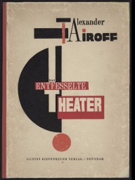 ZYMd-14447-Das Entfesselte Theater 1923