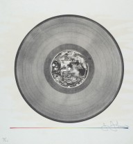 Scott Fagan Record-ZYGR56000