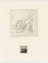 1st Etchings [Ale Cans 12 trial proof]-ZYGR132602