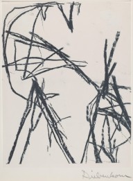 Untitled (Abstraction)-ZYGR146697