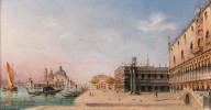 Ölgemälde und Aquarelle des 19. Jahrhunderts - Marco Grubacs-60297_5