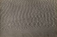 Josef Albers-Untitled (Ripples in Water)-ZYGU1310