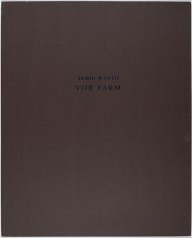 The Farm-ZYGR69516