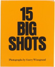 15 Big Shots-ZYGR116452