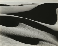 Dunes, Oceano-ZYGR72173