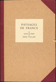 Paysages de France-ZYGR33691