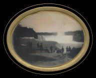 Niagara Falls-ZYGR205921