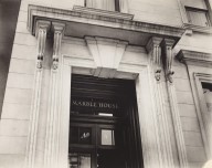 Fifth Avenue No. 8 (Marble House), Manhattan-ZYGR155779