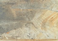 Untitled, Bingham Copper Mine, Utah-ZYGR137963